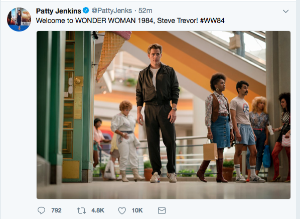 Schermata 2018-06-13 alle 15.54.36