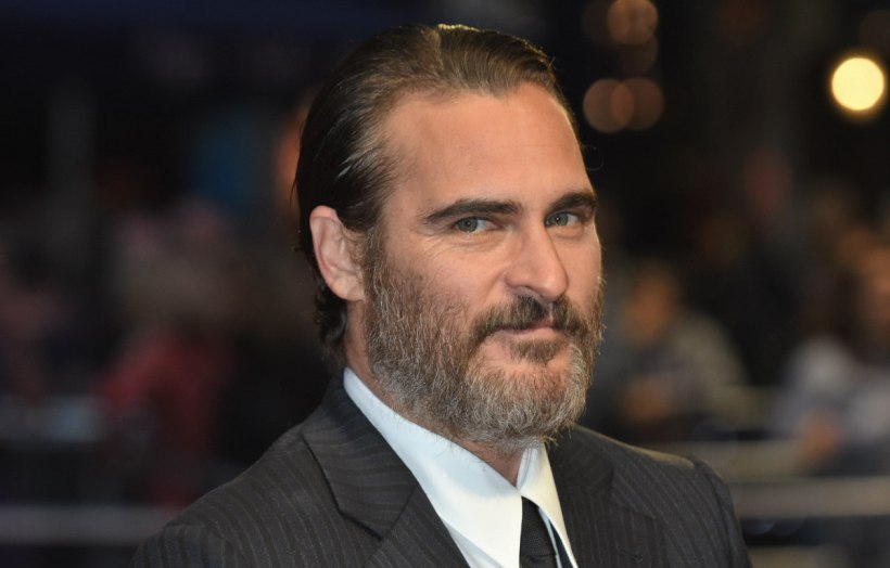joaquin-Phoenix