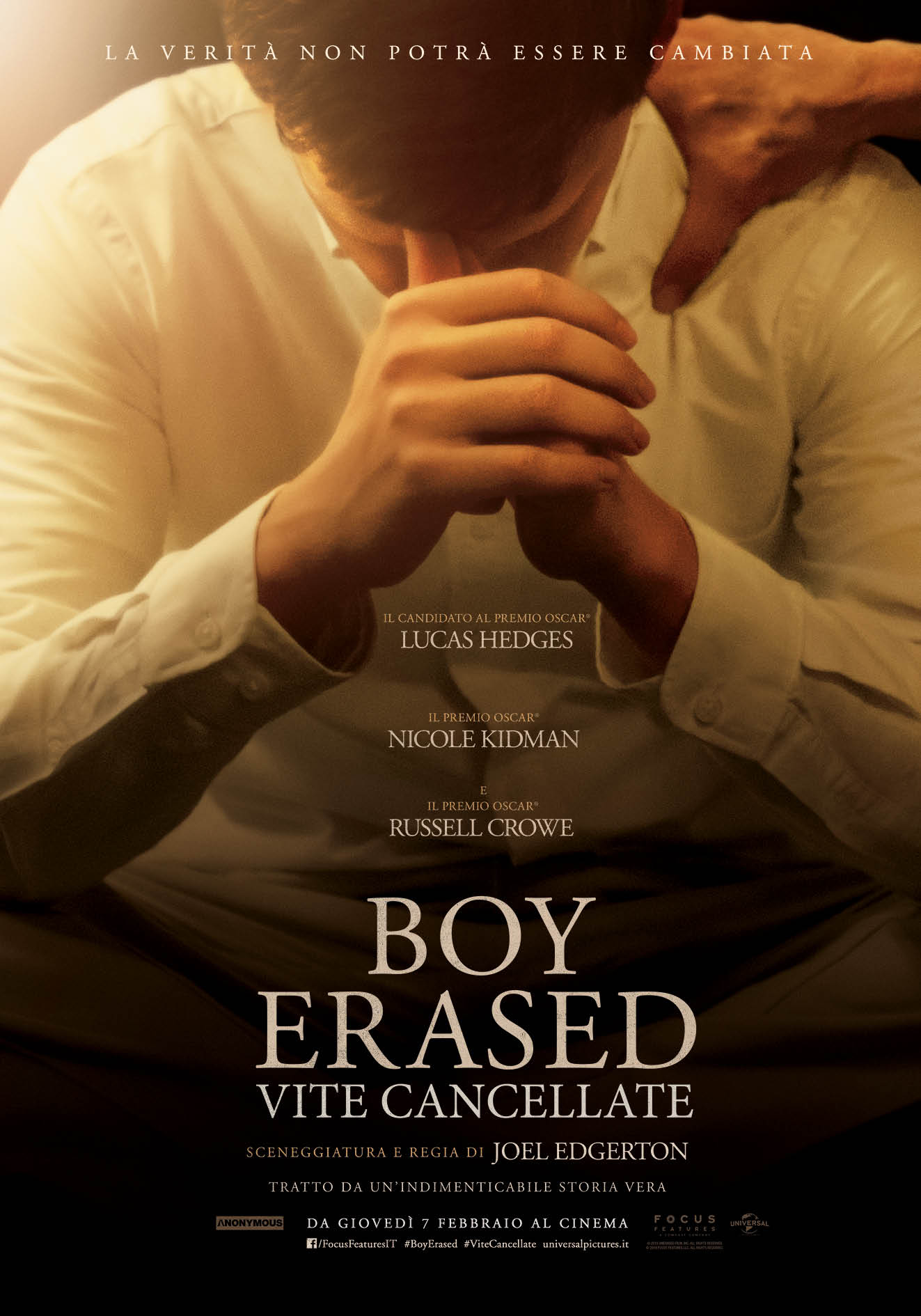 BOYER_teaser_ita