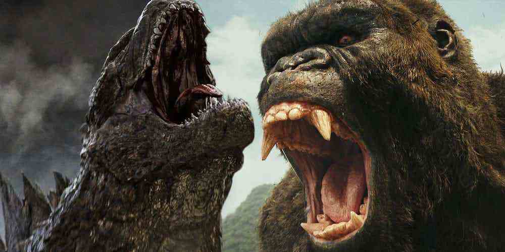 godzilla-and-kong-skull-island