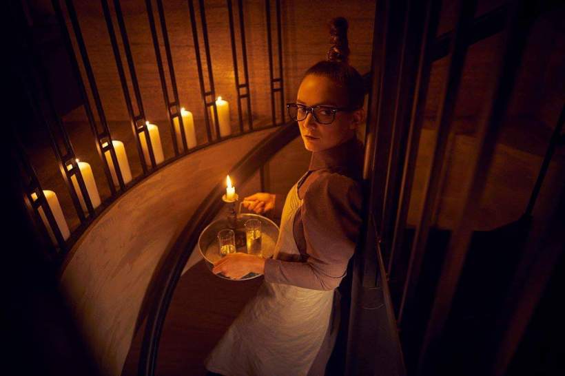 WhatsApp Image 2018-11-16 at 19.44.05