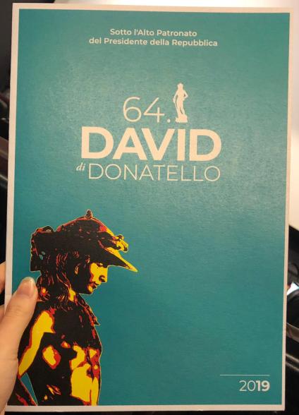 WhatsApp Image 2018-12-14 at 18.23.15