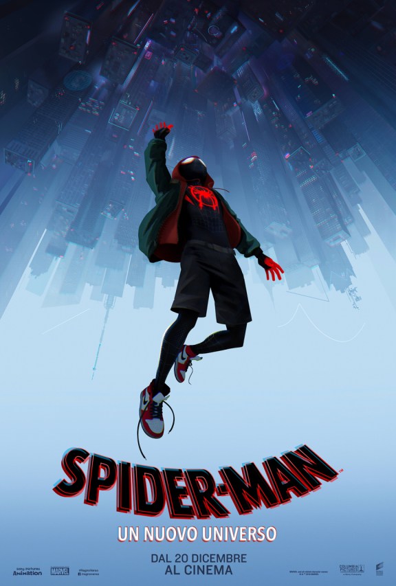 spider-man-into-the-spider-verse-poster