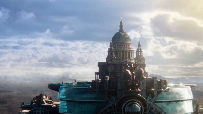 una-scena-del-film-macchine-mortali-maxw-1280