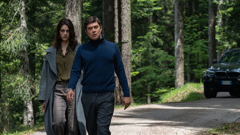 140306925-71d3dc65-1ee8-4159-a572-65235740b063