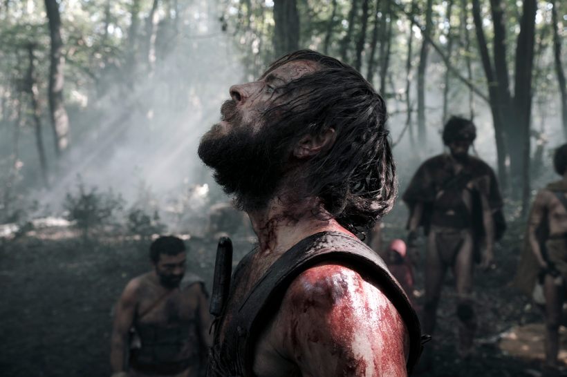 foto-il-primo-re-1-high