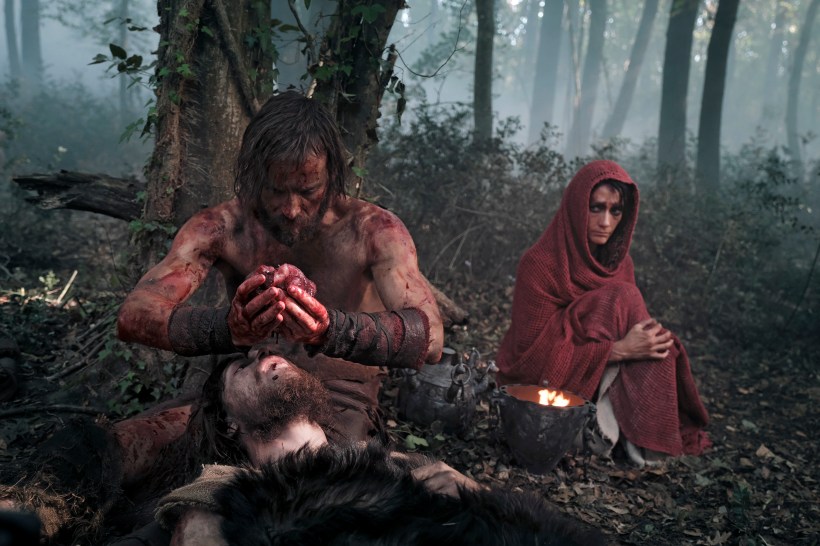 foto-il-primo-re-3-high