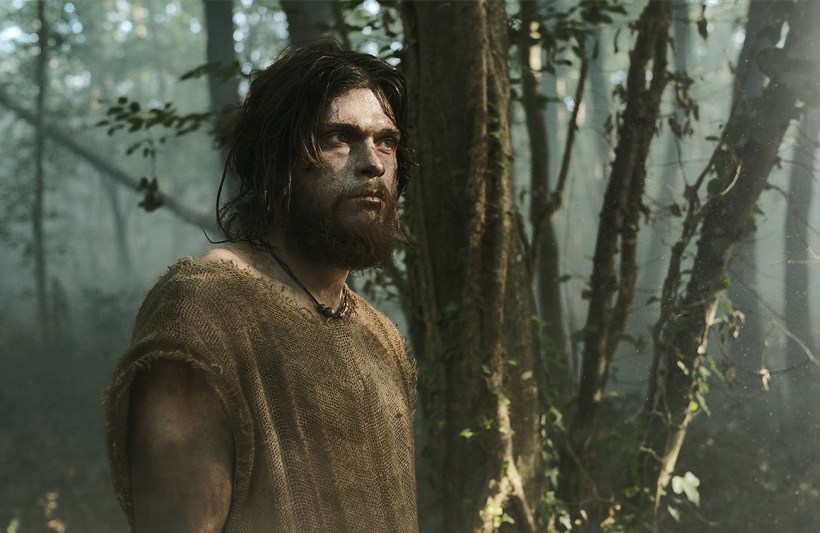 foto-il-primo-re-5-high