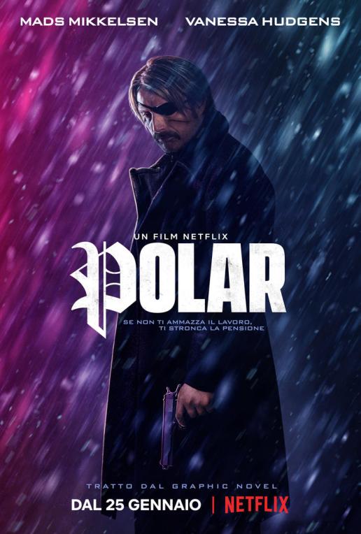 polar_vertical-main_pre_it20190104-5921-t9erkz