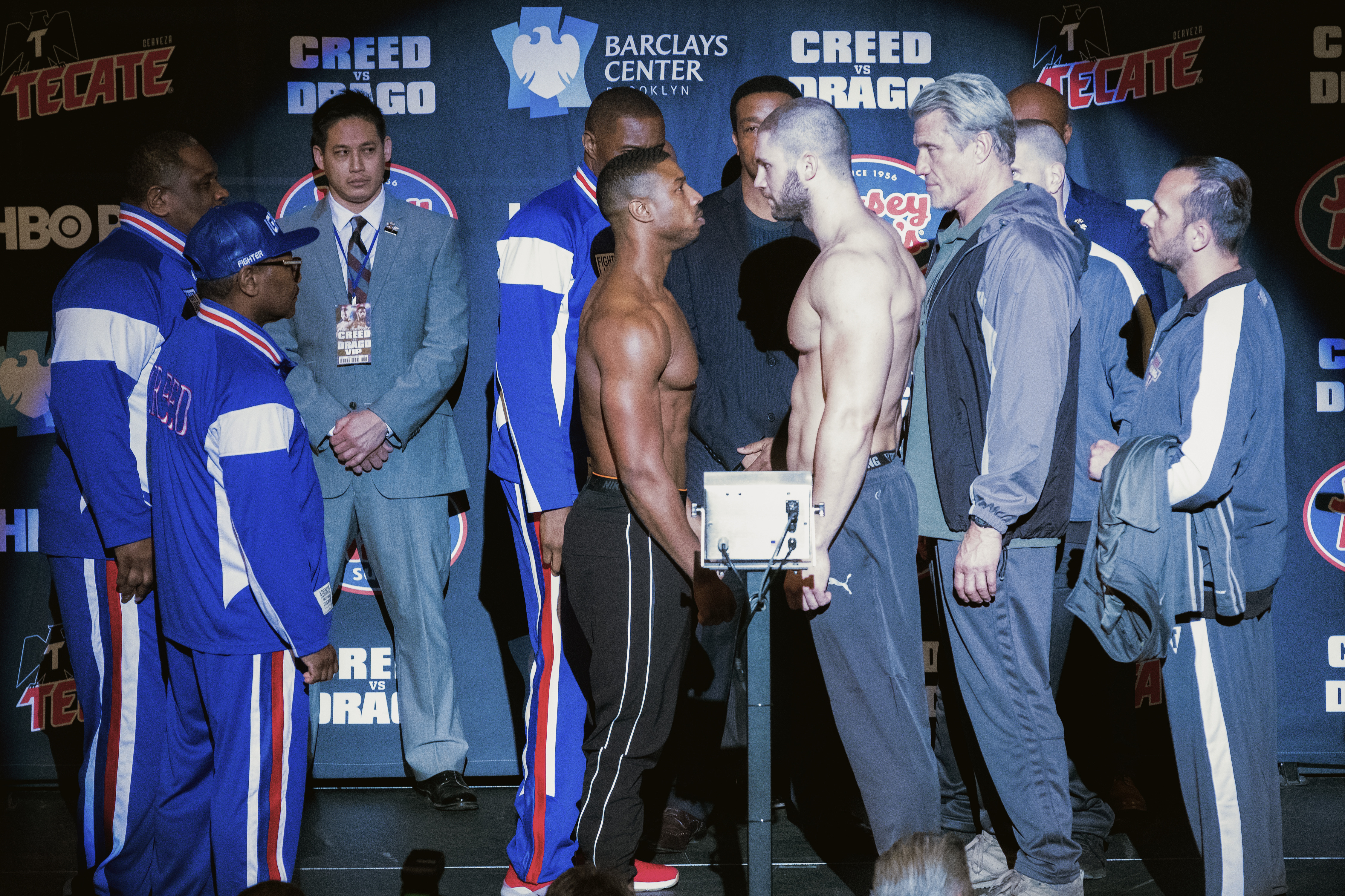 rev-1-c2-08538-rc2_high_res_jpeg