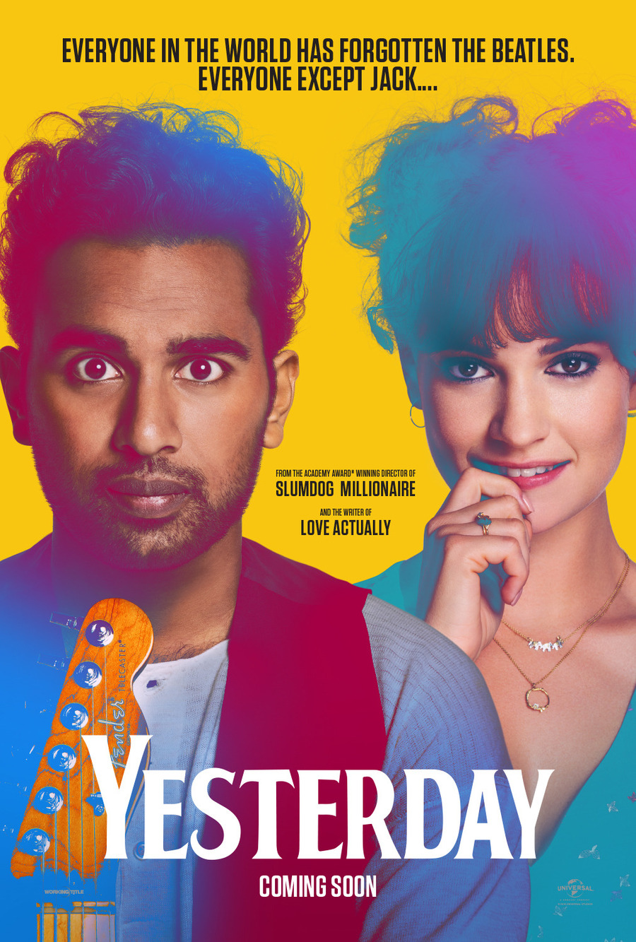 r-yesterday-movie_notizia-2