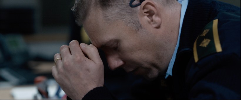 2003997_DenSkyldige_still_still7-credit-jasper-j-spanning_org_print