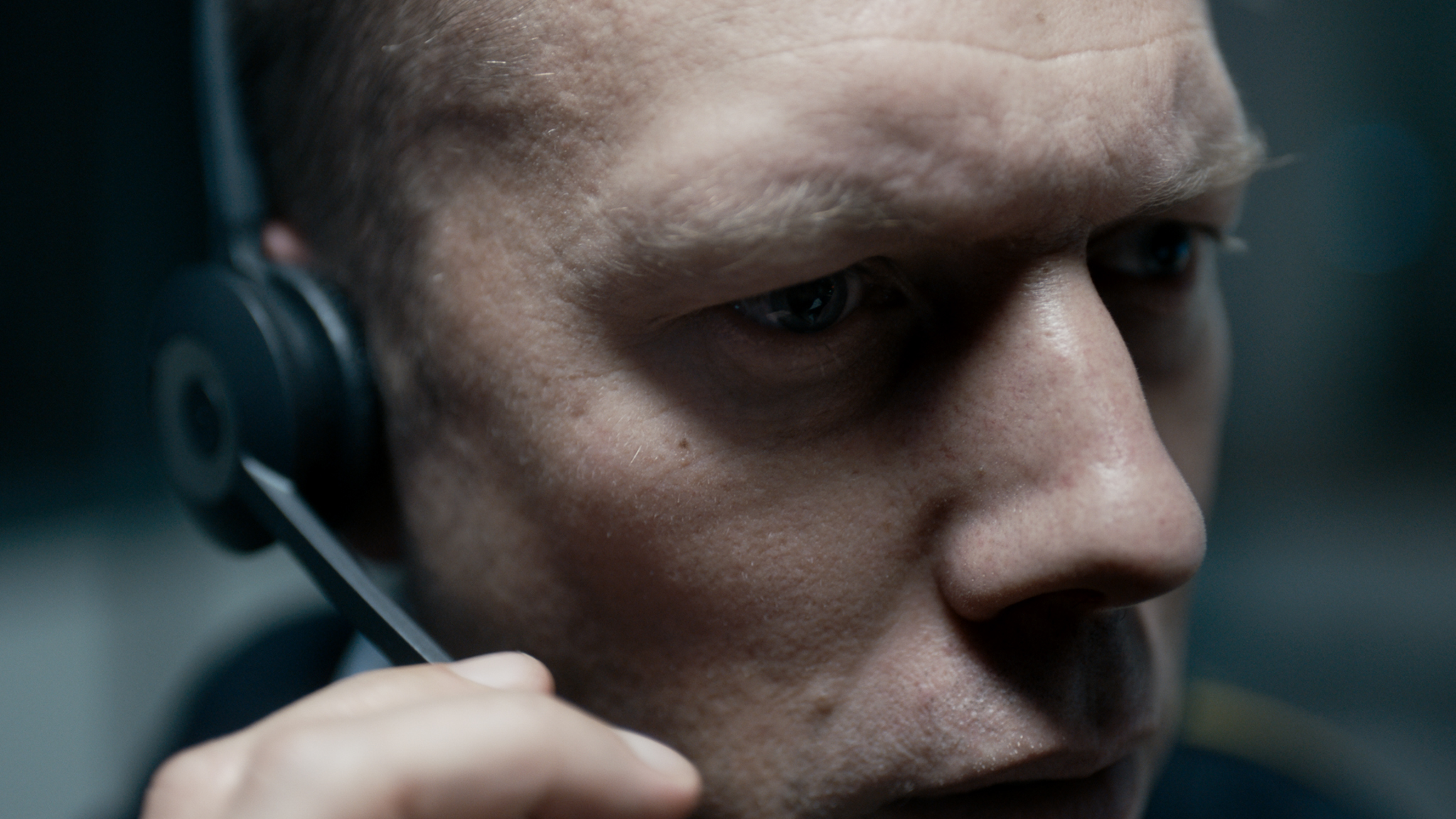 Still3-credit-Nikolaj-Moeller