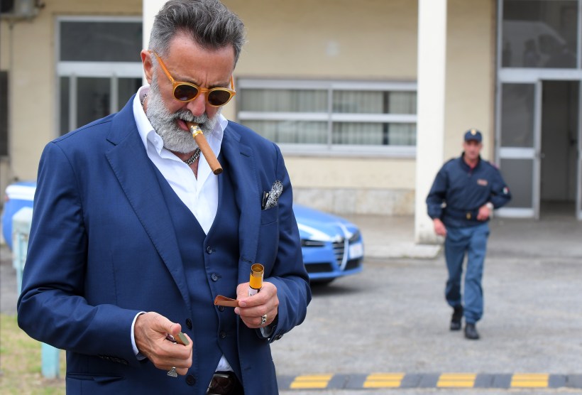 foto-dolceroma-51-high