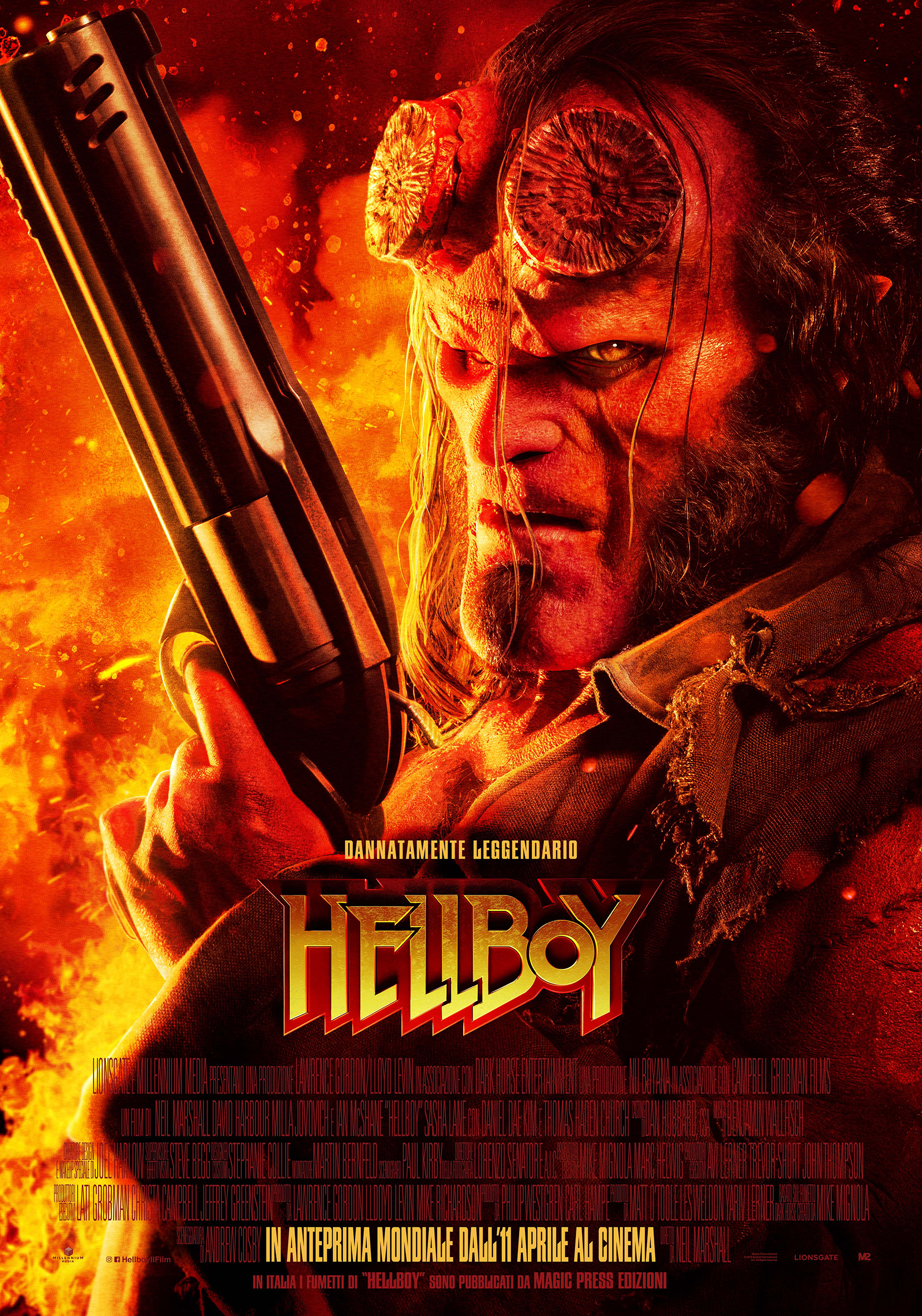 Hellboy_PosterGun_Ita