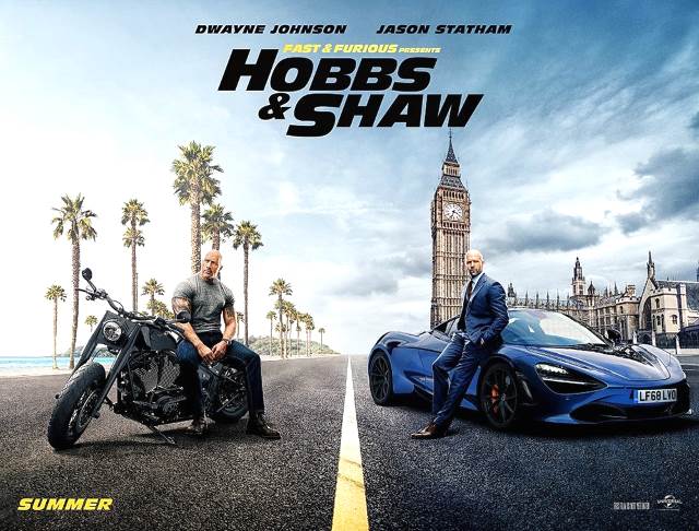 Hobbs_e_Shaw_PirmoPosterUfficiale_Film2019