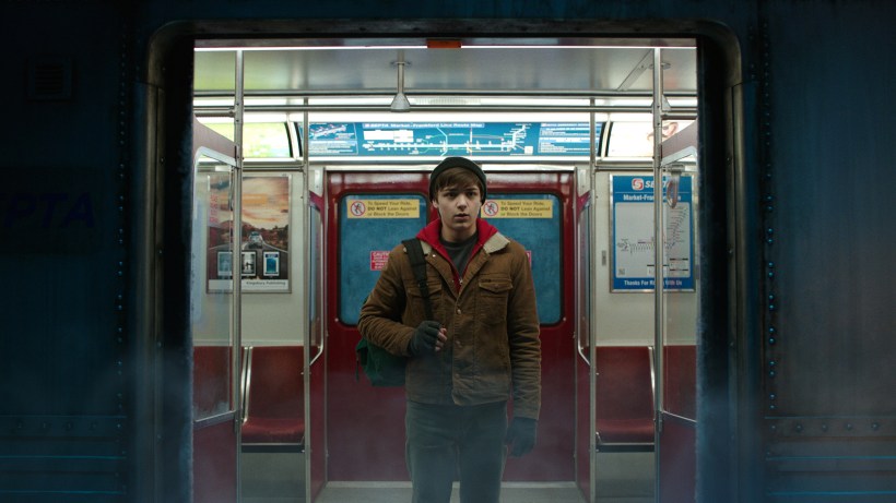 rev-1-SHZM-FP-0003_High_Res_JPEG