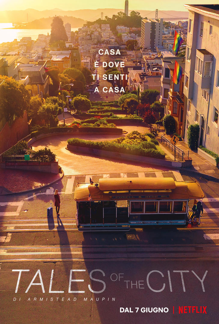 TOTC_Vertical-Teaser_RGB_Localized_IT20190409-5748-sgy82n