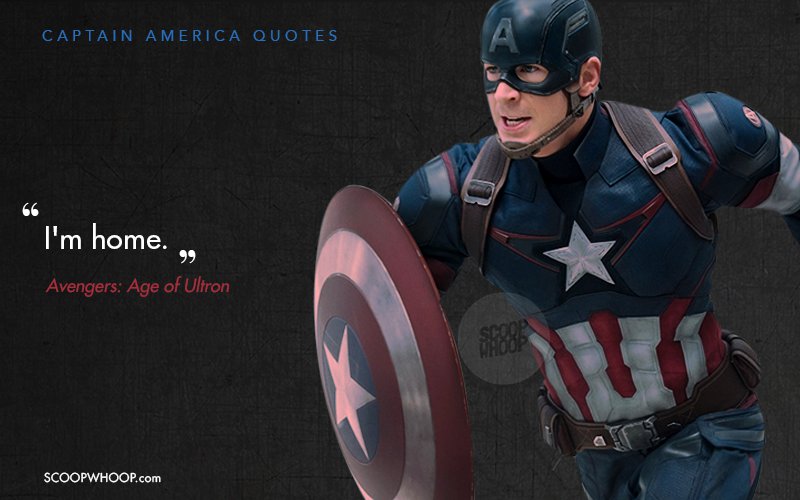 0b338165-12fd-4d3a-9cc3-fc6a895df1e5