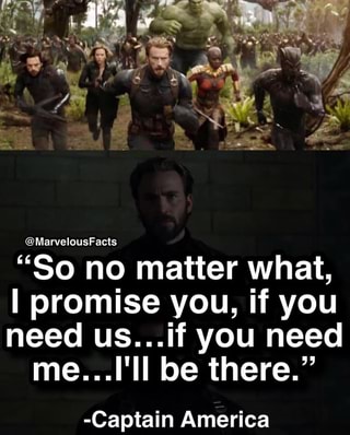 4dc8d39b5baf091d074dc21042bfeab1a6a77fcb3fee3cbc0e5b4fccf88aade8_1