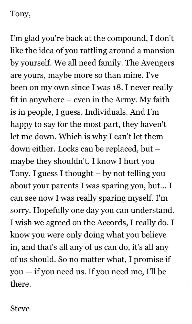 5dc4520a4381996cb7ce45c302197cd7