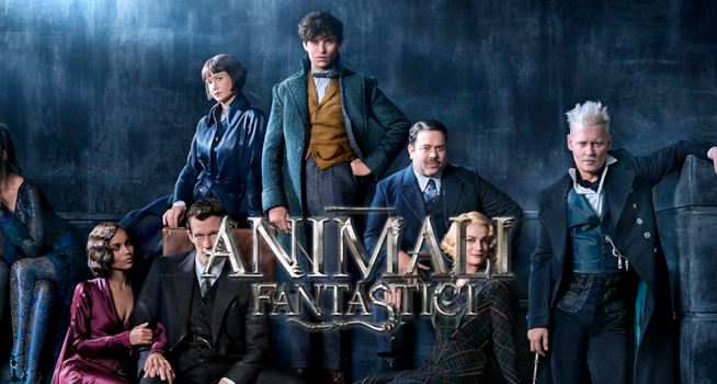 animali-fantastici-2-titolo-e-prima-foto-del-cast-maxw-654