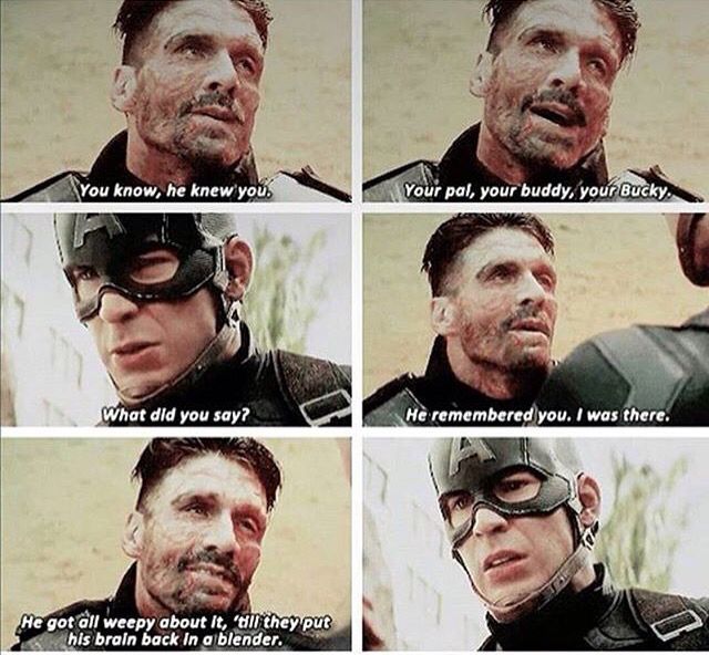 d0748f2658a34724b7d4b2e6e97ccb7d