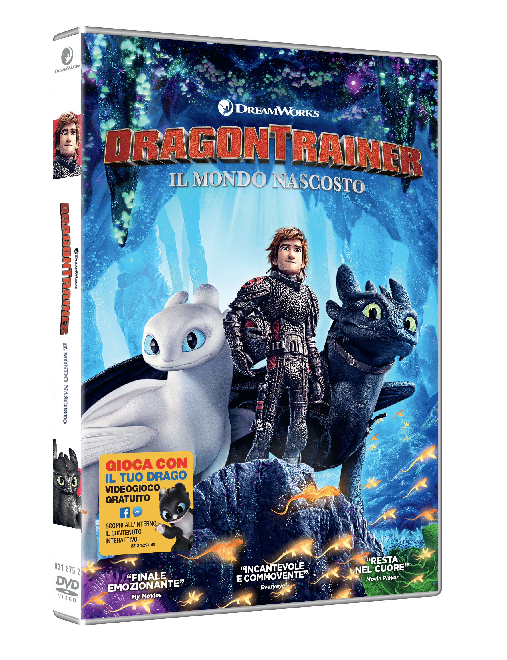 DragonTrainer3_Ita_DVD_Ret_8318752-40_3D_stkr