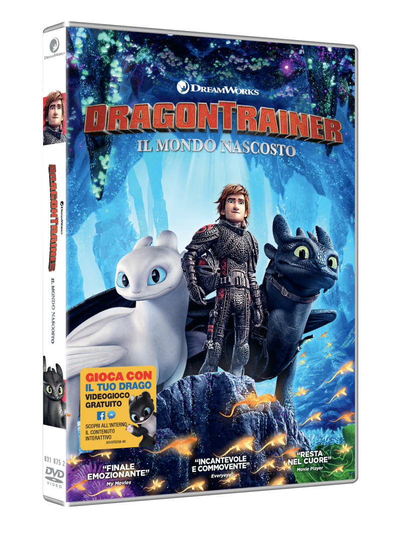 DragonTrainer3_Ita_DVD_Ret_8318752-40_3D_stkr