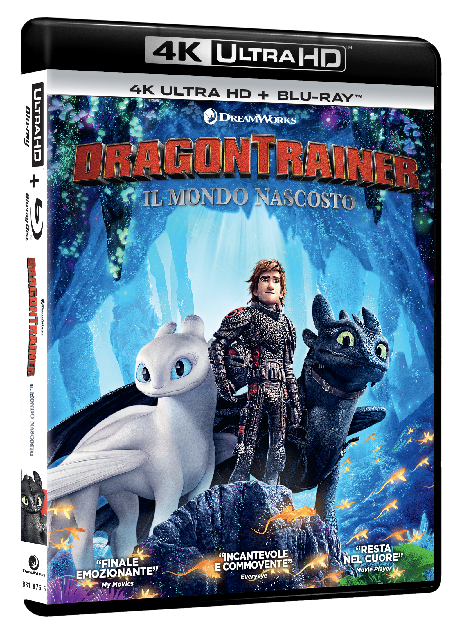 DragonTrainer3_Ita_UHD_Ret_8318755-40_3D