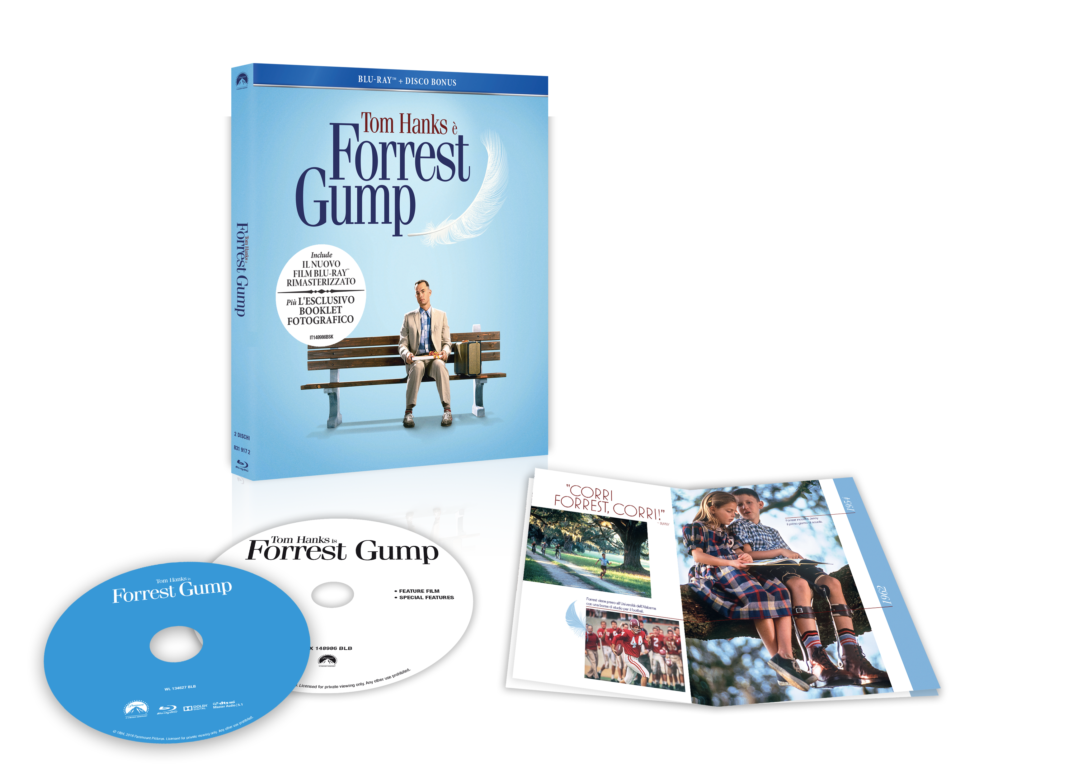 ForrestGump-25thAnn_Ita_BD_Ret_8319172-40_beauty