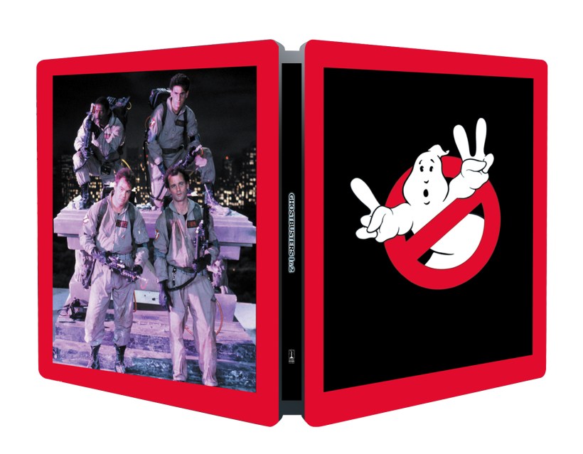 ghost_coll_Steelbook