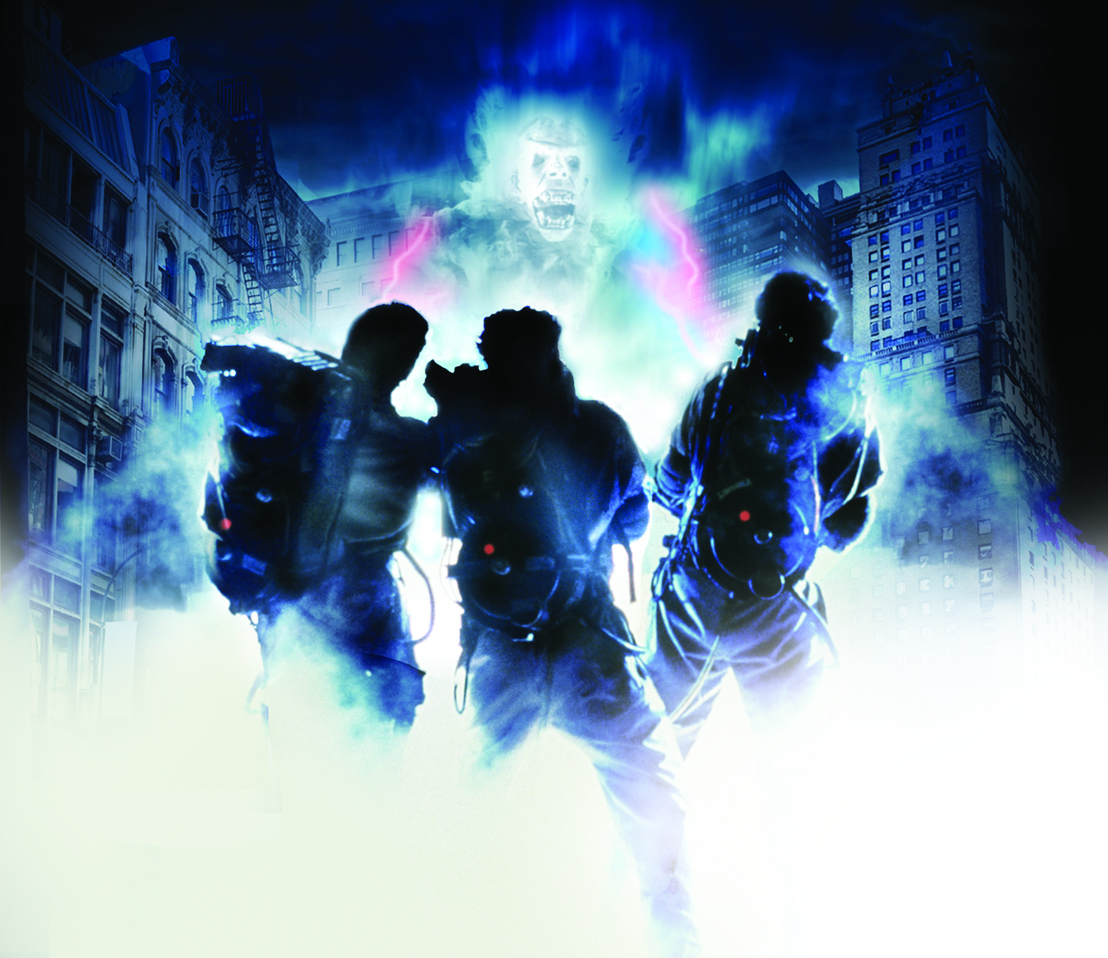 GHOSTBUSTERS_GALLERY_1