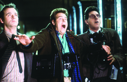 GHOSTBUSTERS_GALLERY_2