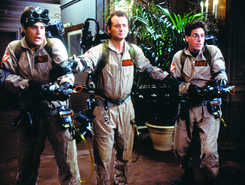 GHOSTBUSTERS_GALLERY_4