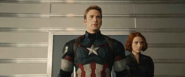 main-qimg-78b849c84c636681787c1f3a97d0535c