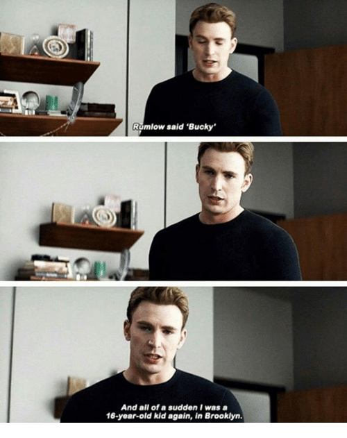 rymlow-said-bucky-and-all-of-a-sudden-i-was-4916448