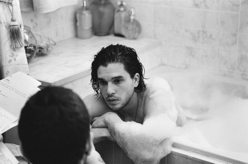 Copia di backstage_0718-j7-2-18Colo