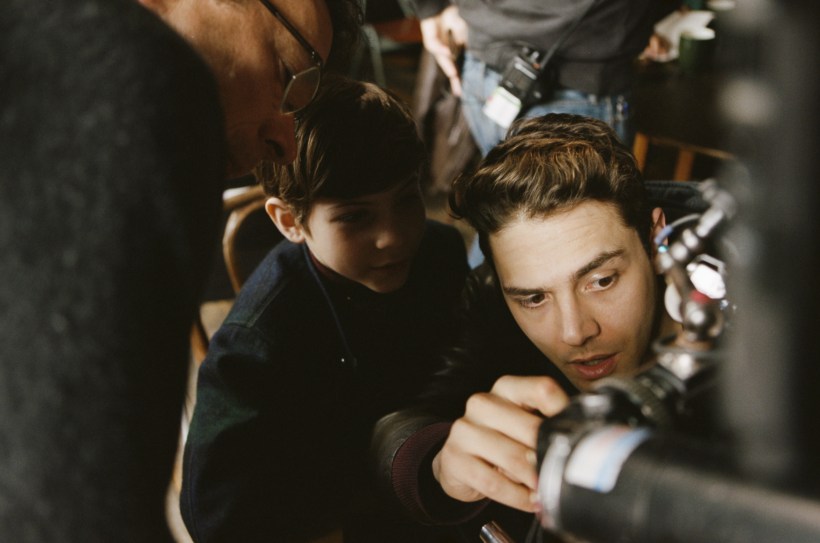 Copia di backstage_48960011Colo