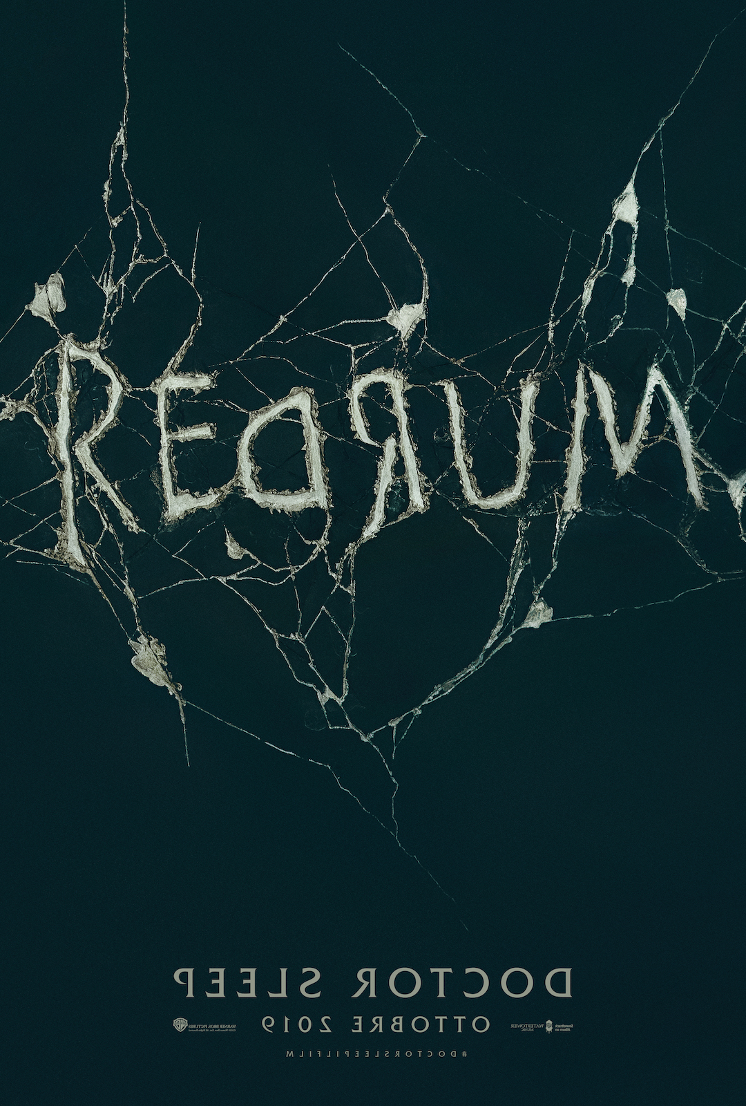 Doctor Sleep - Teaser Poster.jpg