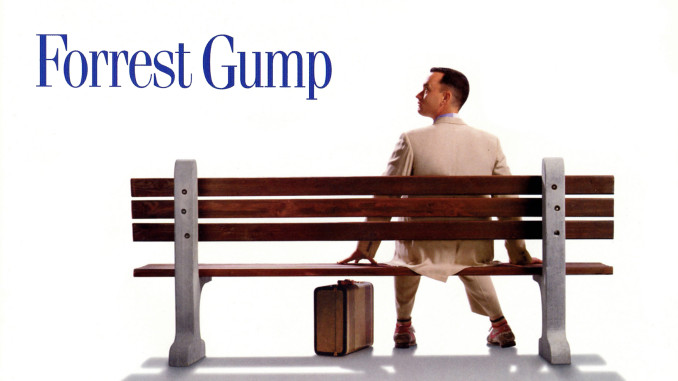 Forrest-Gump-678x381