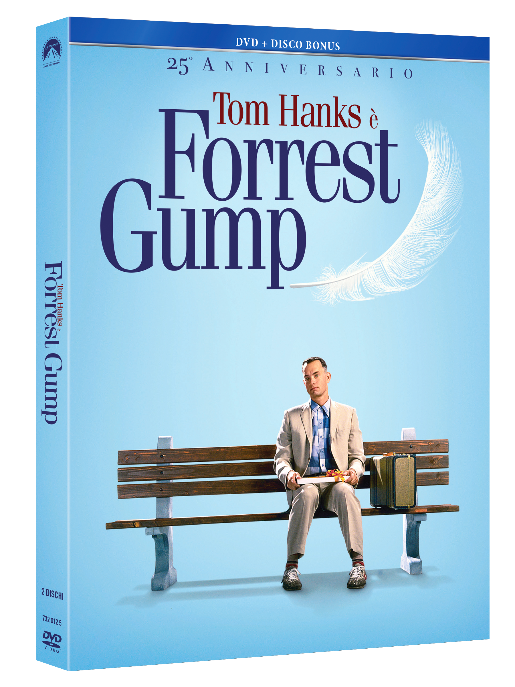 ForrestGump-25thAnn_Ita_DVD-ORing_Ret_7320125-40_3D