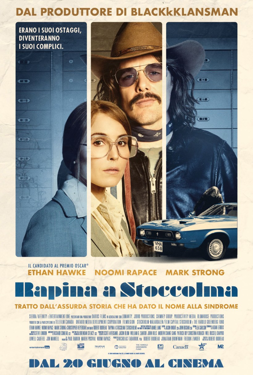 Rapina_Astoccolma_Poster_Ita.jpg