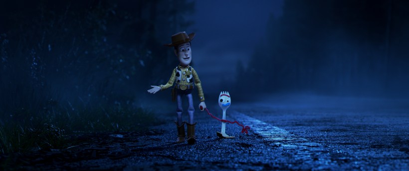 ToyStory4-WOODY_FORKY.jpg