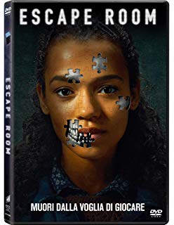 91FFgtI1MuL._AC_UL320_SR248,320_