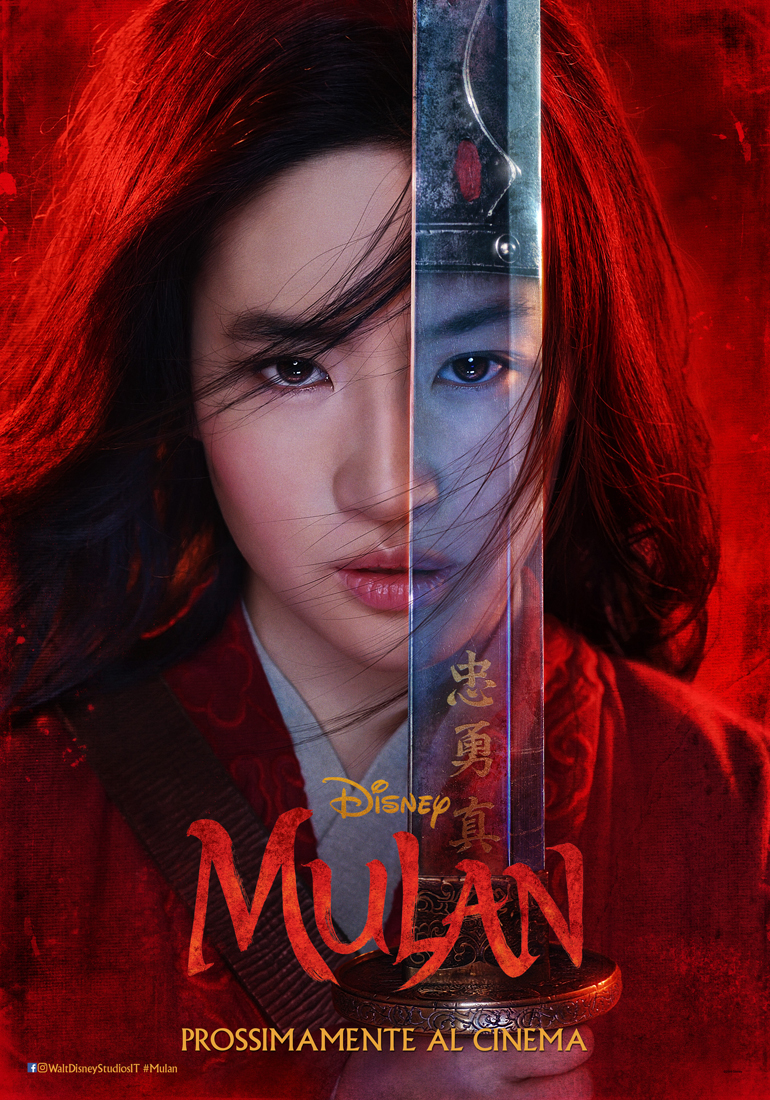 MULAN_TEASER_POSTER_ITALY