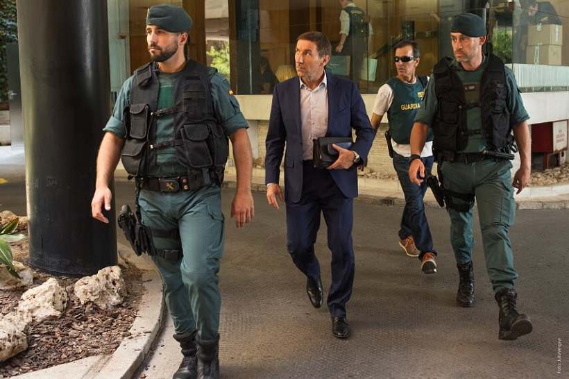 1889 El Reino ©JulioVergne.jpg