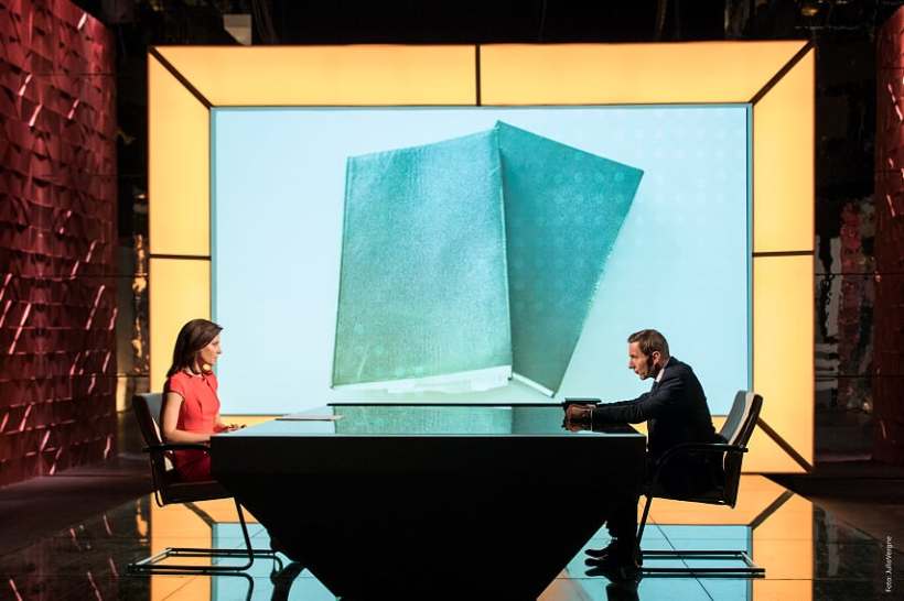 2380 El REINO ©JulioVergne.jpg