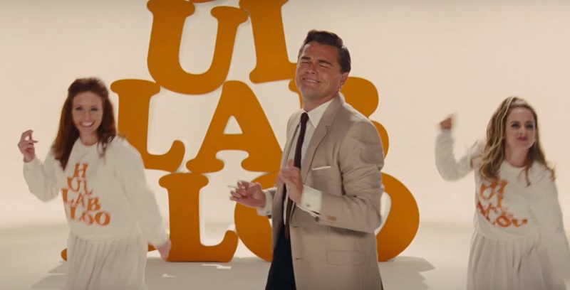 cera-una-volta-a-hollywood-tarantino-film