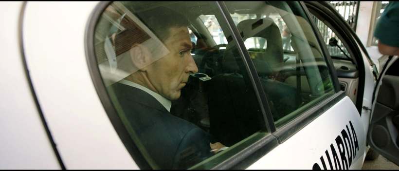 ER - AT Coche (002).png